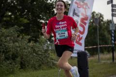 tissafotografie-weerwater-463