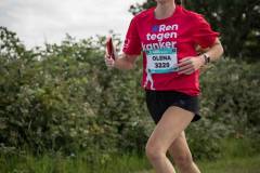 tissafotografie-weerwater-464
