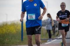 tissafotografie-weerwater-469