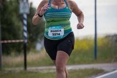 tissafotografie-weerwater-471