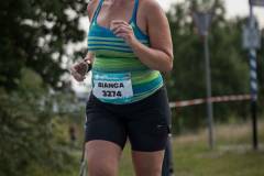 tissafotografie-weerwater-472