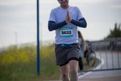 tissafotografie-weerwater-473