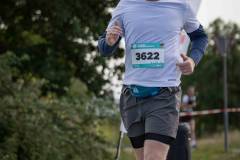 tissafotografie-weerwater-474