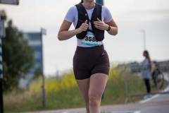 tissafotografie-weerwater-476