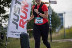 tissafotografie-weerwater-479