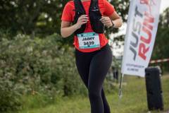tissafotografie-weerwater-480