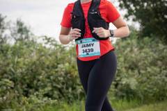 tissafotografie-weerwater-481