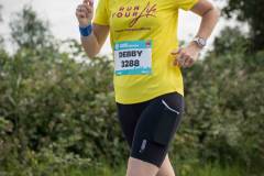 tissafotografie-weerwater-482