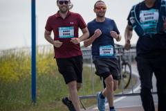 tissafotografie-weerwater-484