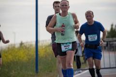 tissafotografie-weerwater-487