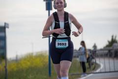 tissafotografie-weerwater-490
