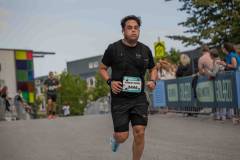 tissafotografie-weerwater-491