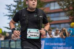tissafotografie-weerwater-492