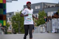 tissafotografie-weerwater-495