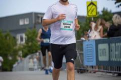 tissafotografie-weerwater-497