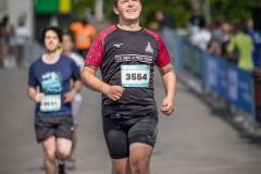 tissafotografie-weerwater-503