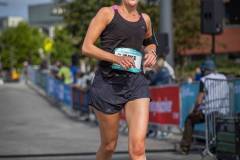 tissafotografie-weerwater-511