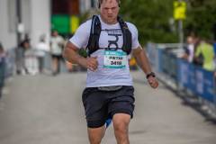 tissafotografie-weerwater-517