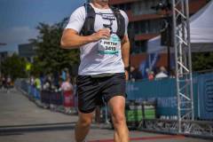 tissafotografie-weerwater-518