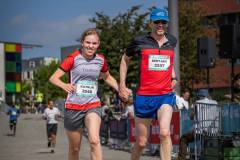 tissafotografie-weerwater-526
