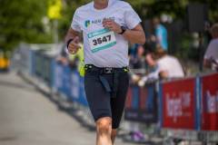 tissafotografie-weerwater-528