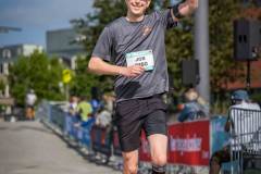 tissafotografie-weerwater-532