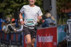 tissafotografie-weerwater-533