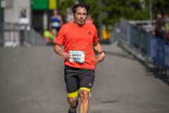 tissafotografie-weerwater-537